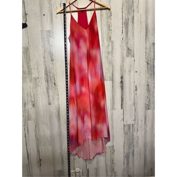 Maxi summer dress - Picture 3 of 9